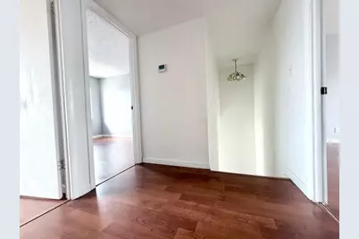 1788 SW 81st Way #1788, Davie, FL 33324 - Photo 19