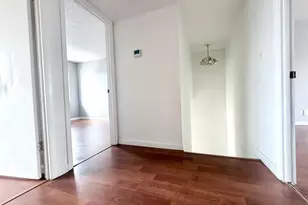 1788 SW 81st Way, Davie, FL 33324 - Photo 19