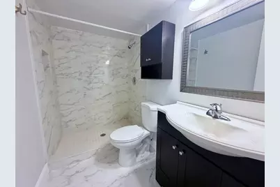 1788 SW 81st Way #1788, Davie, FL 33324 - Photo 23