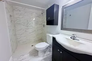 1788 SW 81st Way, Davie, FL 33324 - Photo 23