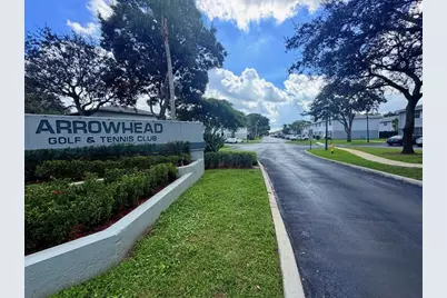 1788 SW 81st Way #1788, Davie, FL 33324 - Photo 33