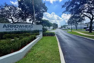 1788 SW 81st Way, Davie, FL 33324 - Photo 33