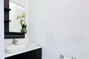 1788 SW 81st Way, Davie, FL 33324 - Photo 9