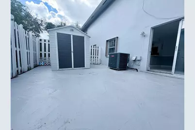 1788 SW 81st Way #1788, Davie, FL 33324 - Photo 17