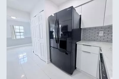 1788 SW 81st Way #1788, Davie, FL 33324 - Photo 15