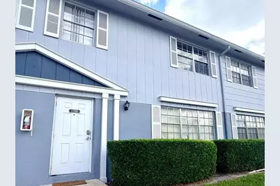 1788 SW 81st Way #1788, Davie, FL 33324 - Photo 5