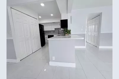 1788 SW 81st Way #1788, Davie, FL 33324 - Photo 3