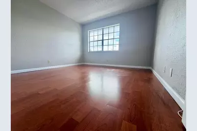 1788 SW 81st Way #1788, Davie, FL 33324 - Photo 27