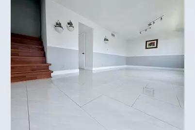 1788 SW 81st Way #1788, Davie, FL 33324 - Photo 7