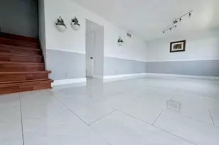 1788 SW 81st Way, Davie, FL 33324 - Photo 7