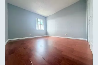 1788 SW 81st Way #1788, Davie, FL 33324 - Photo 29