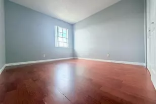 1788 SW 81st Way, Davie, FL 33324 - Photo 29