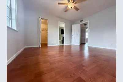 1788 SW 81st Way #1788, Davie, FL 33324 - Photo 21