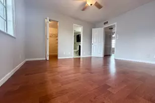 1788 SW 81st Way, Davie, FL 33324 - Photo 21