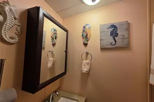 6614 SE 54th Ln, Okeechobee, FL 34974 - Photo 23