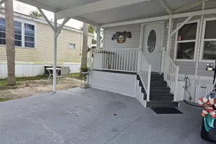 6614 SE 54th Ln, Okeechobee, FL 34974 - Photo 1