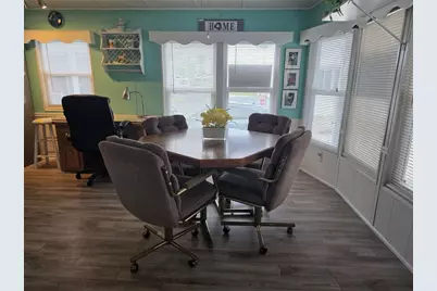 6614 SE 54th Lane, Okeechobee, FL 34974 - Photo 13