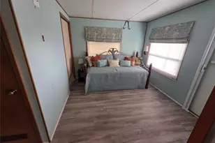 6614 SE 54th Ln, Okeechobee, FL 34974 - Photo 25