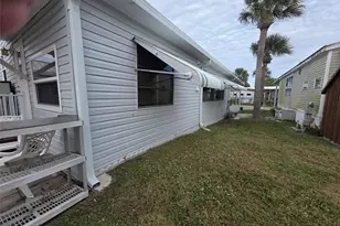 6614 SE 54th Ln, Okeechobee, FL 34974 - Photo 5