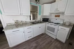 6614 SE 54th Ln, Okeechobee, FL 34974 - Photo 17