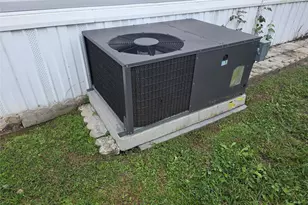 6614 SE 54th Ln, Okeechobee, FL 34974 - Photo 9