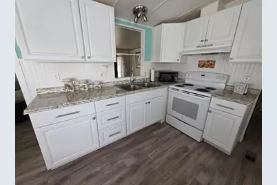 6614 SE 54th Lane, Okeechobee, FL 34974 - Photo 17