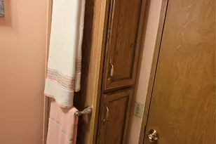 6614 SE 54th Ln, Okeechobee, FL 34974 - Photo 21