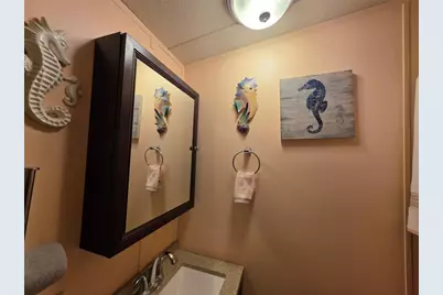 6614 SE 54th Lane, Okeechobee, FL 34974 - Photo 23