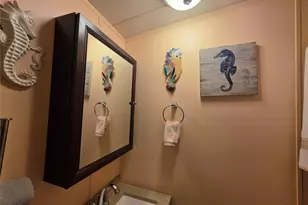 6614 SE 54th Ln, Okeechobee, FL 34974 - Photo 23