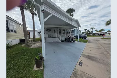 6614 SE 54th Lane, Okeechobee, FL 34974 - Photo 3