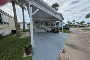 6614 SE 54th Ln, Okeechobee, FL 34974 - Photo 3