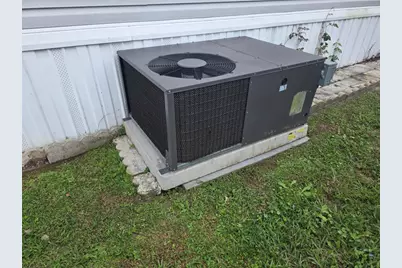 6614 SE 54th Lane, Okeechobee, FL 34974 - Photo 9