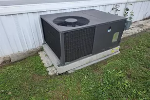 6614 SE 54th Ln, Okeechobee, FL 34974 - Photo 9