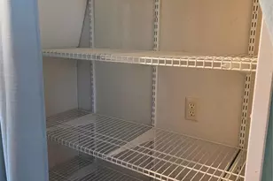 6614 SE 54th Ln, Okeechobee, FL 34974 - Photo 31