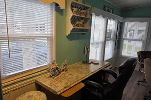 6614 SE 54th Ln, Okeechobee, FL 34974 - Photo 15