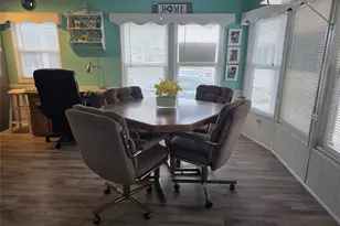 6614 SE 54th Ln, Okeechobee, FL 34974 - Photo 13