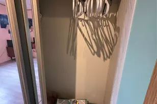 6614 SE 54th Ln, Okeechobee, FL 34974 - Photo 33