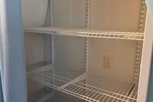 6614 SE 54th Ln, Okeechobee, FL 34974 - Photo 31