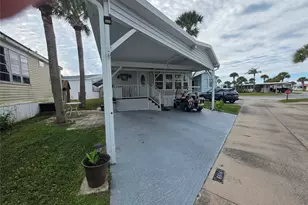 6614 SE 54th Ln, Okeechobee, FL 34974 - Photo 3