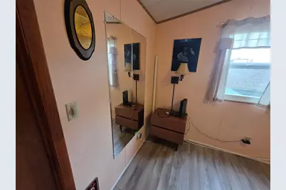 6614 SE 54th Lane, Okeechobee, FL 34974 - Photo 19