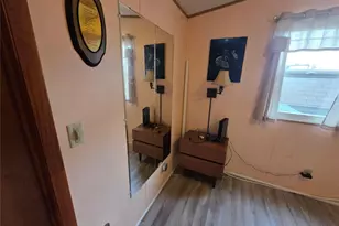 6614 SE 54th Ln, Okeechobee, FL 34974 - Photo 19