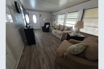 6614 SE 54th Lane, Okeechobee, FL 34974 - Photo 11