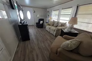 6614 SE 54th Ln, Okeechobee, FL 34974 - Photo 11