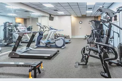 900 Colony Point Circle #407, Pembroke Pines, FL 33026 - Photo 55