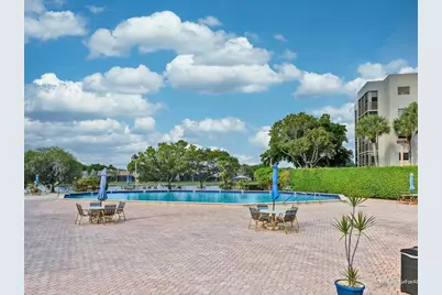 900 Colony Point Circle #407, Pembroke Pines, FL 33026 - Photo 47