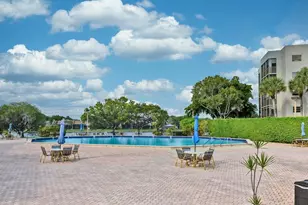 900 Colony Point Cir, Pembroke Pines, FL 33026 - Photo 47