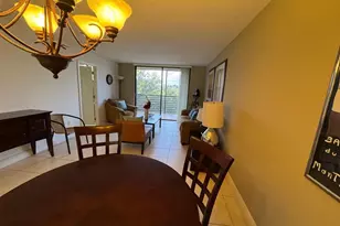 900 Colony Point Cir, Pembroke Pines, FL 33026 - Photo 13
