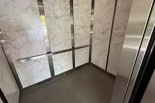 900 Colony Point Cir, Pembroke Pines, FL 33026 - Photo 43