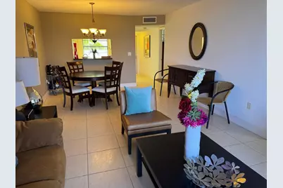 900 Colony Point Circle #407, Pembroke Pines, FL 33026 - Photo 11