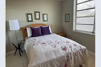 900 Colony Point Circle #407, Pembroke Pines, FL 33026 - Photo 23